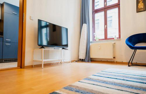 Blue Chili 08 - 2-Zimmer - ideal für Gruppen - Photo 14