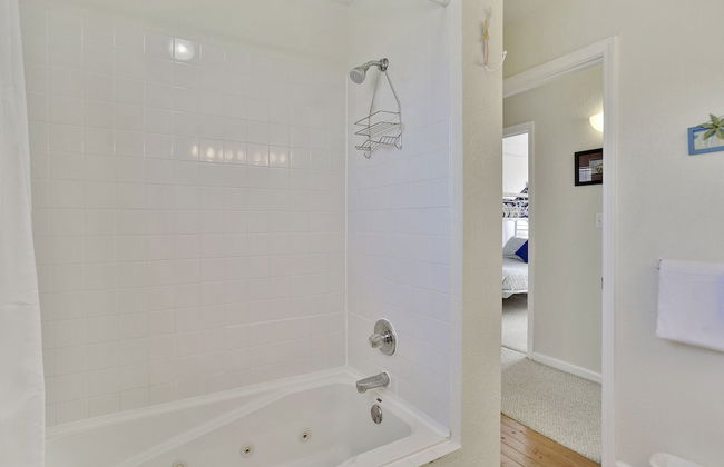 Dreamcatcher - Foto 18