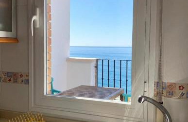 Ático dúplex - 1ª Linea playa - Photo 16