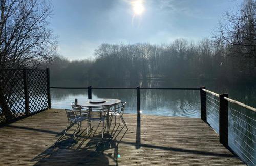 Lakeview Holidays - Foto 28