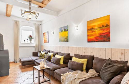 Landhaus Sofie - Foto 29