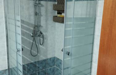 On the sea 2 - Foto 18