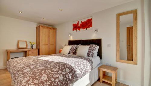2 Bed in Muddiford oc-gran6 - Foto 5, Other