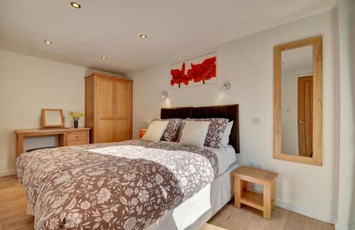 2 Bed in Muddiford oc-gran6 - Foto 5