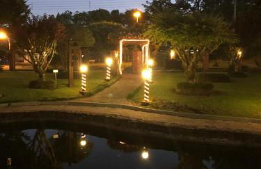 Apartamento Duplex 3 quartos com piscina aquecida - Foto 25