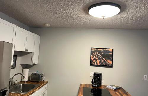 The Pioneer Studio at 1400K - Foto 27