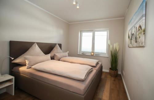 Haus Vier Jahreszeiten - Foto 34