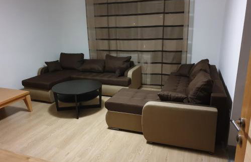 Apartman Max 2 - Foto 14