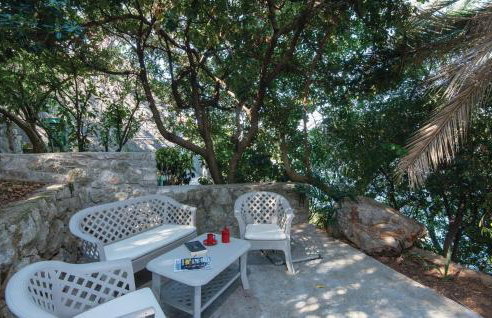 Apartment Put Vila V - Foto 7