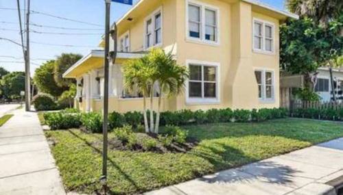 Olive Studio Apart unit 2 by Dream Vacation - Foto 4