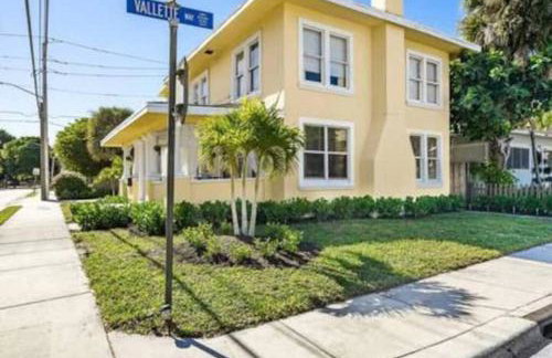 Olive Studio Apart unit 2 by PMI - Foto 3