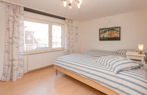 Ferienhaus in Amelgatzen mit Terrasse - Foto 30