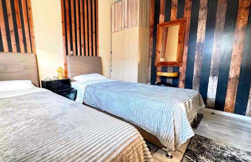 Villa Athina 1st floor - Foto 35