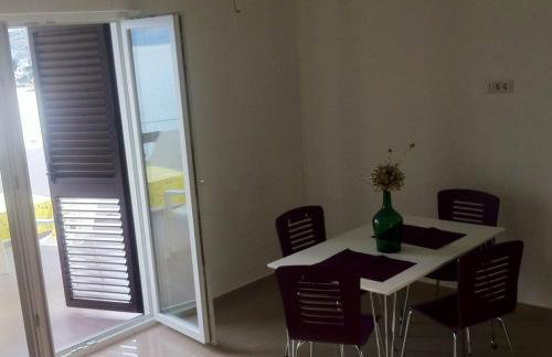 Apartment Zvonko - Foto 21