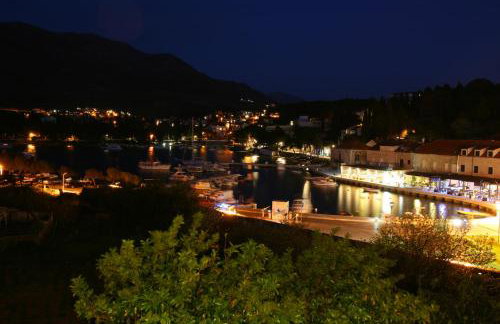 Apartments Kralj Ana - Foto 27