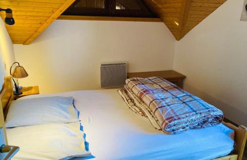 Les Ribambelles - Foto 19