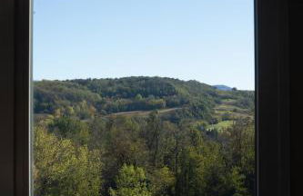 Agriturismo La Costa - Photo 46