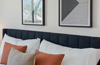 Green Lion - New Spectacular Modern Pool home - Foto 54