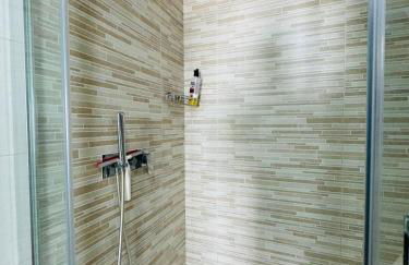 Arroyo de la Miel - Photo 9