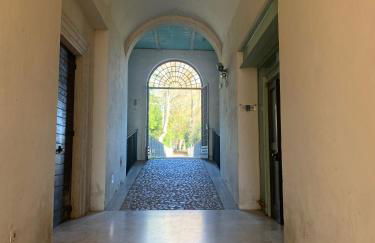 Collacchio 24 - Foto 50