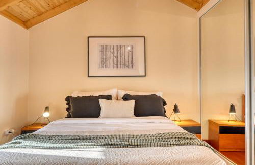 Ocean View Cottage a Home in Madeira - Foto 13