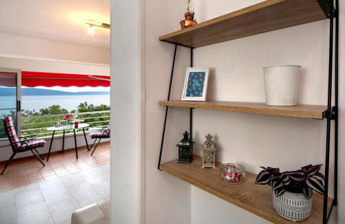 B Apartment - Photo 13