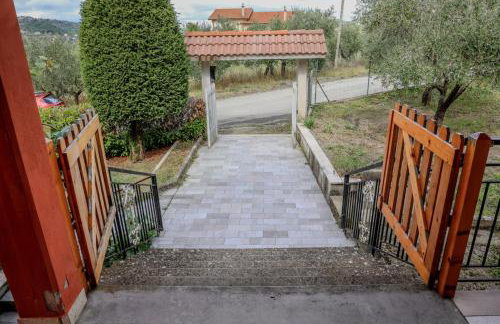 Casa Vacanze Alessio - Foto 34