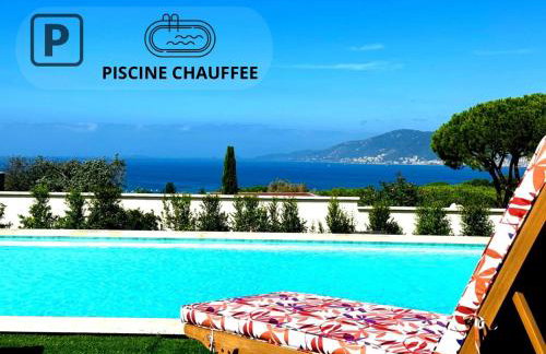 Domaine LUMISTELLA - Foto 21