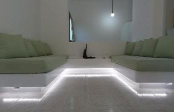 Leros Eleonas ApartmentS - Foto 2