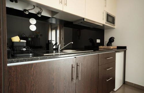 CASA DO LÍRIO - Alojamento Local - Foto 13