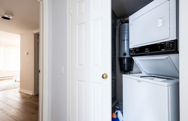 Blue Mountain - Photo 22