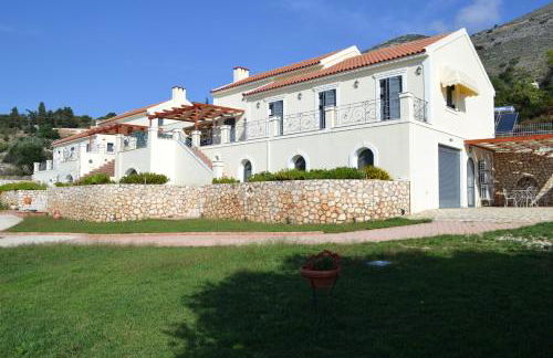 Verde e Mare - Foto 10