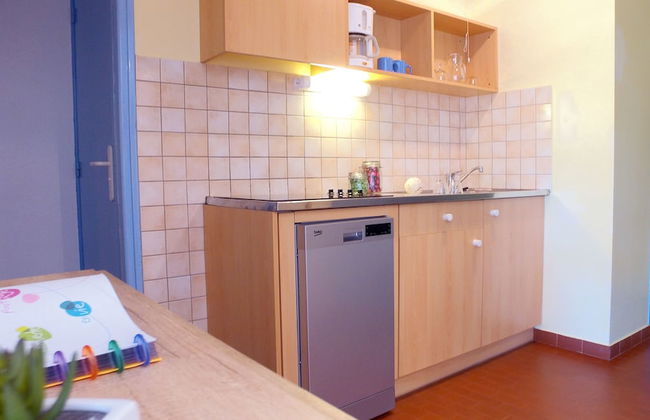 VVF Haute Provence, Lagrand - Foto 12