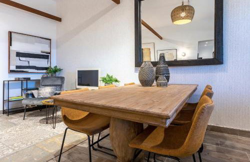 Carregado House close to Lisbon - Foto 37