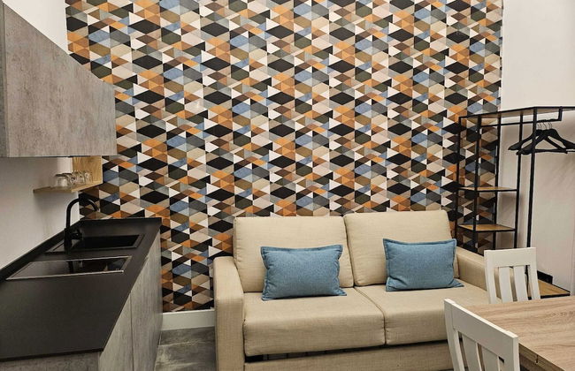 APARTAMENTOS SAN FERNADO 32 - Foto 19