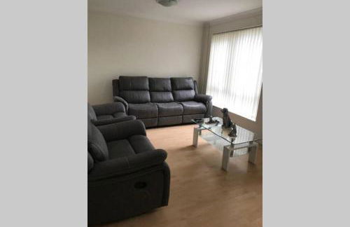 A Home Away from Home - Foto 10