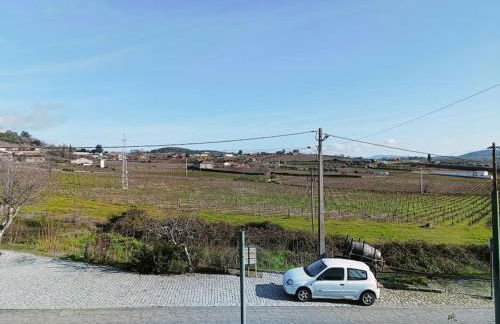 Casa do Cruzeiro - Favaios - Photo 10