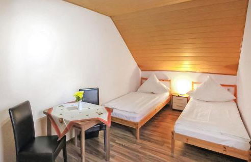 Ferienwohnung Kleinzerlang - Foto 10