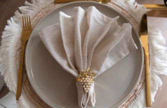 Les Nuits en Grands Crus Appartement cosy, près de Beaune, au cœur des vignes - Foto 13