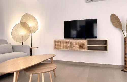 El Oasis de San José - Foto 14