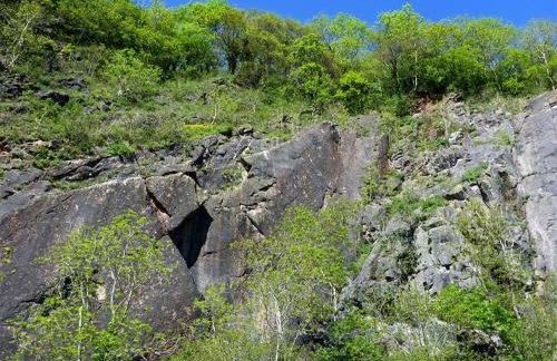 Gorgeous 3 Bedroom, 225 year old cottage - Foto 63