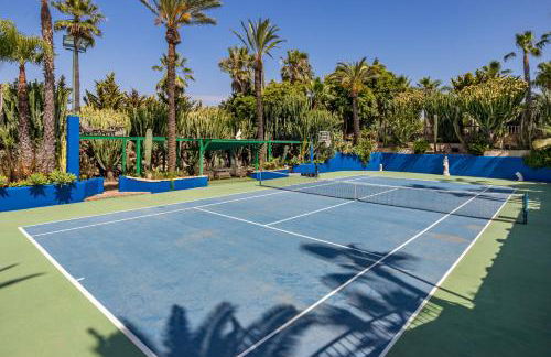 Villa Casa do Monte - Foto 10