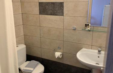 Serenity Studios - Foto 36