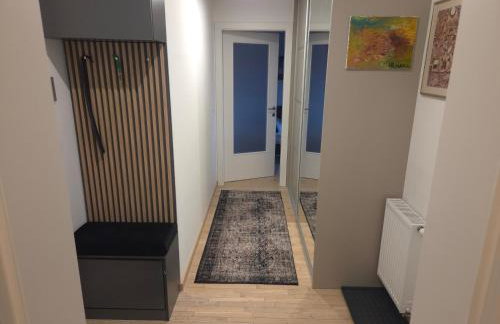 Sunset&Mountain - With Garage Parking - Foto 26