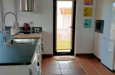 El Telar Arte y Naturaleza - Foto 27