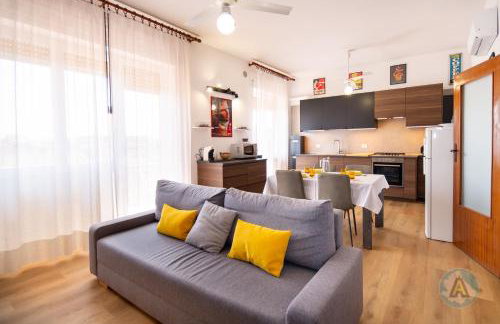 Elegante appartamento a Silvi 68a - Photo 4