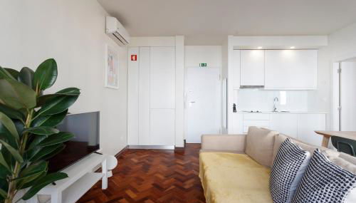 Cheers to Lisbon by Misha s Place 5A - Foto 2