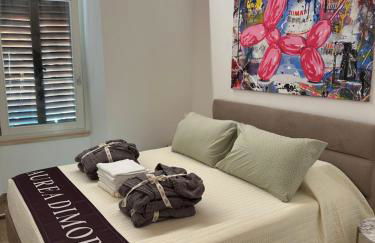 Aurea Dimora Picena - Photo 19