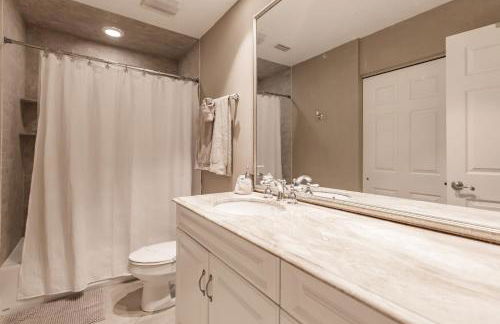 6052 WPW Spacious with Water Views - Foto 25