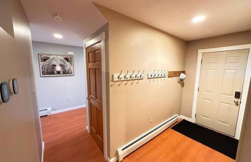 Lake House in Newport Maine - Foto 37